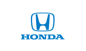 https://hypes-images.s3.amazonaws.com/assets/website/TINT-client-logos/honda