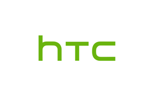 https://hypes-images.s3.amazonaws.com/assets/website/TINT-client-logos/htc