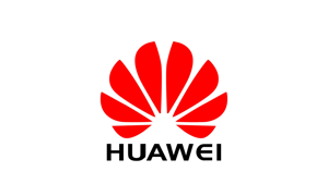 https://hypes-images.s3.amazonaws.com/assets/website/TINT-client-logos/huawei