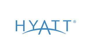 https://hypes-images.s3.amazonaws.com/assets/website/TINT-client-logos/hyatt