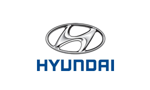 https://hypes-images.s3.amazonaws.com/assets/website/TINT-client-logos/hyundai