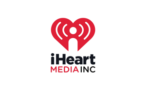 https://hypes-images.s3.amazonaws.com/assets/website/TINT-client-logos/iHeartMedia