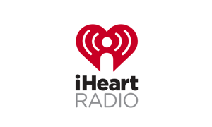 https://hypes-images.s3.amazonaws.com/assets/website/TINT-client-logos/iHeartRadio