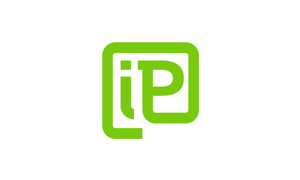https://hypes-images.s3.amazonaws.com/assets/website/TINT-client-logos/iProspect