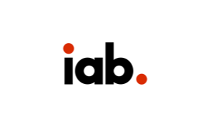 https://hypes-images.s3.amazonaws.com/assets/website/TINT-client-logos/iab
