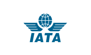 https://hypes-images.s3.amazonaws.com/assets/website/TINT-client-logos/iata