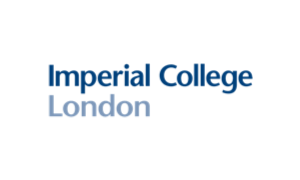 https://hypes-images.s3.amazonaws.com/assets/website/TINT-client-logos/imperialCollegeLondon