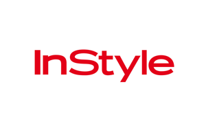 https://hypes-images.s3.amazonaws.com/assets/website/TINT-client-logos/inStyle