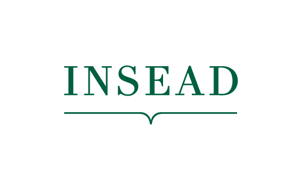 https://hypes-images.s3.amazonaws.com/assets/website/TINT-client-logos/insead