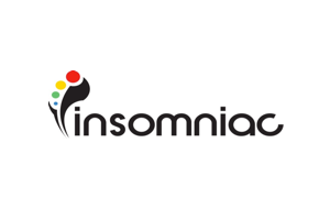 https://hypes-images.s3.amazonaws.com/assets/website/TINT-client-logos/insomniac