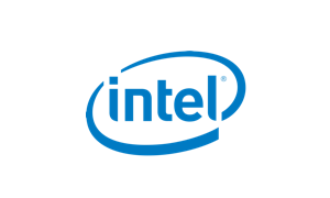 https://hypes-images.s3.amazonaws.com/assets/website/TINT-client-logos/intel