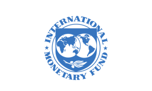 https://hypes-images.s3.amazonaws.com/assets/website/TINT-client-logos/internationalMonetaryFund