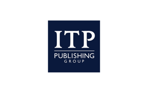 https://hypes-images.s3.amazonaws.com/assets/website/TINT-client-logos/itpPublishinGroup