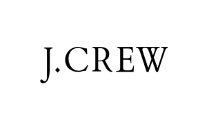 https://hypes-images.s3.amazonaws.com/assets/website/TINT-client-logos/jCrew