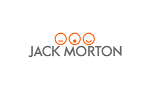 https://hypes-images.s3.amazonaws.com/assets/website/TINT-client-logos/jackMorton