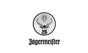 https://hypes-images.s3.amazonaws.com/assets/website/TINT-client-logos/jagermeister