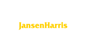 https://hypes-images.s3.amazonaws.com/assets/website/TINT-client-logos/jansenHarris