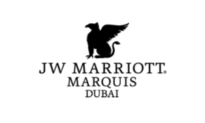 https://hypes-images.s3.amazonaws.com/assets/website/TINT-client-logos/jqMarriottMarquisDubai