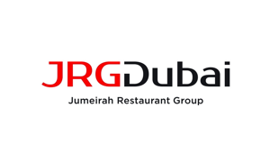 https://hypes-images.s3.amazonaws.com/assets/website/TINT-client-logos/jrgDubai