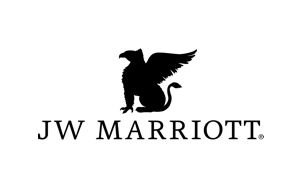 https://hypes-images.s3.amazonaws.com/assets/website/TINT-client-logos/jwMarriott