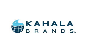 https://hypes-images.s3.amazonaws.com/assets/website/TINT-client-logos/kahalaBrands