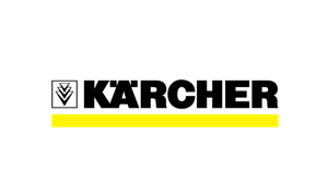 https://hypes-images.s3.amazonaws.com/assets/website/TINT-client-logos/karcher