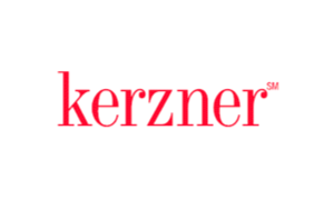 https://hypes-images.s3.amazonaws.com/assets/website/TINT-client-logos/kerznerInternational
