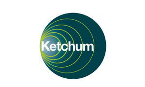 https://hypes-images.s3.amazonaws.com/assets/website/TINT-client-logos/ketchum