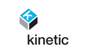 https://hypes-images.s3.amazonaws.com/assets/website/TINT-client-logos/kinetic