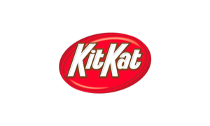 https://hypes-images.s3.amazonaws.com/assets/website/TINT-client-logos/kitKat