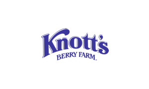 https://hypes-images.s3.amazonaws.com/assets/website/TINT-client-logos/knottsBerryFarm
