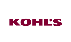 https://hypes-images.s3.amazonaws.com/assets/website/TINT-client-logos/kohls