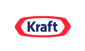 https://hypes-images.s3.amazonaws.com/assets/website/TINT-client-logos/kraft