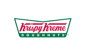 https://hypes-images.s3.amazonaws.com/assets/website/TINT-client-logos/krispyKreme