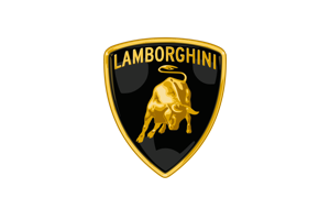 https://hypes-images.s3.amazonaws.com/assets/website/TINT-client-logos/lamborghini