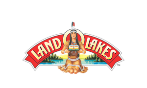 https://hypes-images.s3.amazonaws.com/assets/website/TINT-client-logos/landOLakes