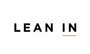 https://hypes-images.s3.amazonaws.com/assets/website/TINT-client-logos/leanIn