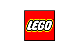 https://hypes-images.s3.amazonaws.com/assets/website/TINT-client-logos/lego
