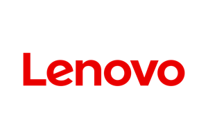 https://hypes-images.s3.amazonaws.com/assets/website/TINT-client-logos/lenovo