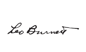 https://hypes-images.s3.amazonaws.com/assets/website/TINT-client-logos/leoBurnett
