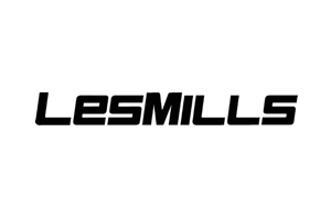 https://hypes-images.s3.amazonaws.com/assets/website/TINT-client-logos/lesMills
