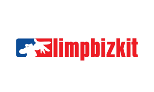 https://hypes-images.s3.amazonaws.com/assets/website/TINT-client-logos/limpBizkit