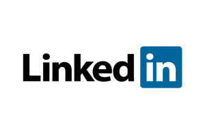 https://hypes-images.s3.amazonaws.com/assets/website/TINT-client-logos/linkedIn