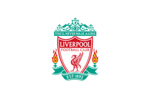 https://hypes-images.s3.amazonaws.com/assets/website/TINT-client-logos/liverpoolFootballClub