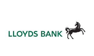 https://hypes-images.s3.amazonaws.com/assets/website/TINT-client-logos/lloydsBank