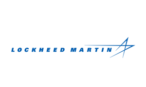 https://hypes-images.s3.amazonaws.com/assets/website/TINT-client-logos/lockheedMartin