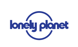 https://hypes-images.s3.amazonaws.com/assets/website/TINT-client-logos/lonelyPlanet