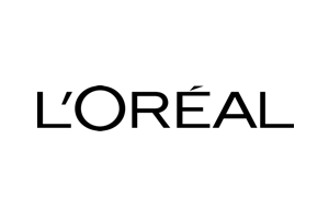 https://hypes-images.s3.amazonaws.com/assets/website/TINT-client-logos/loreal