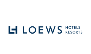 https://hypes-images.s3.amazonaws.com/assets/website/TINT-client-logos/lowesHotels