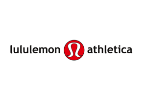 https://hypes-images.s3.amazonaws.com/assets/website/TINT-client-logos/lululemonAthletica